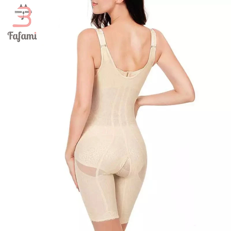 

Corsets Slimming Bodysuit Underwear Maternity clothing Shapewear women waist trainer Slimming Belt body shaper modeling strap