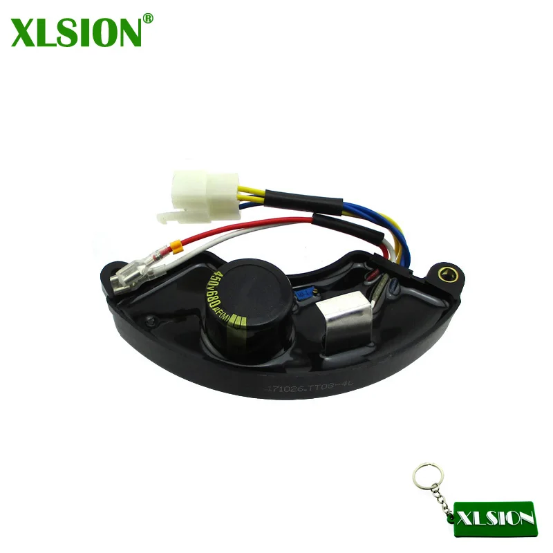 MXG0023 (10)