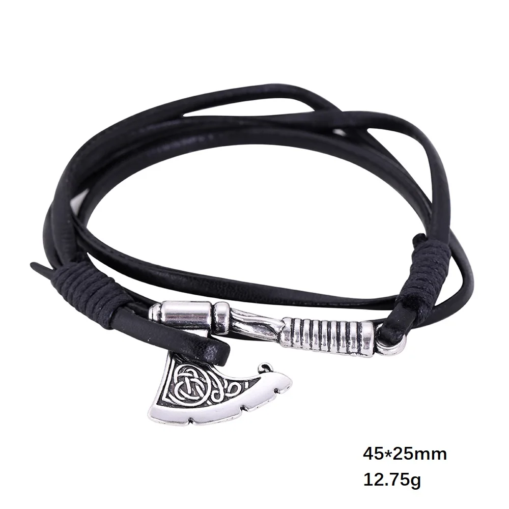 BA127860 - 