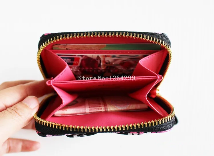 TB2Oar1rWSWBuNjSsrbXXa0mVXa_!!57486373