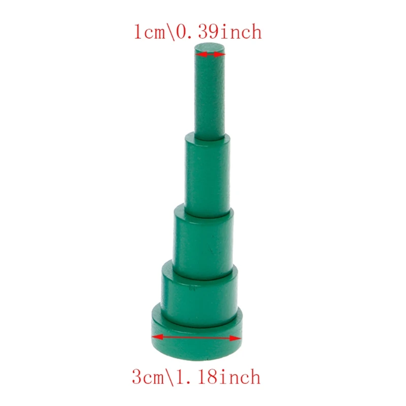 Montessori Wooden Cylinders Educational Toys Kids Children Early Teaching Gift Montessori Wooden Cylinders Educational Toys Kids Children Early Teaching Gift