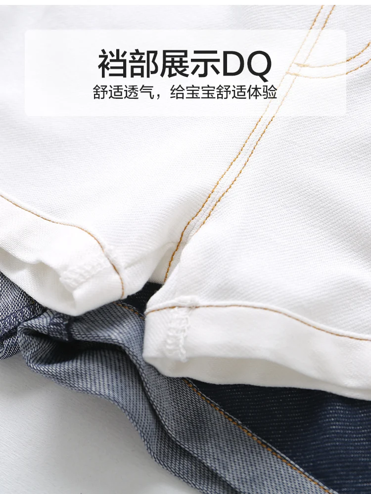 U10628__11