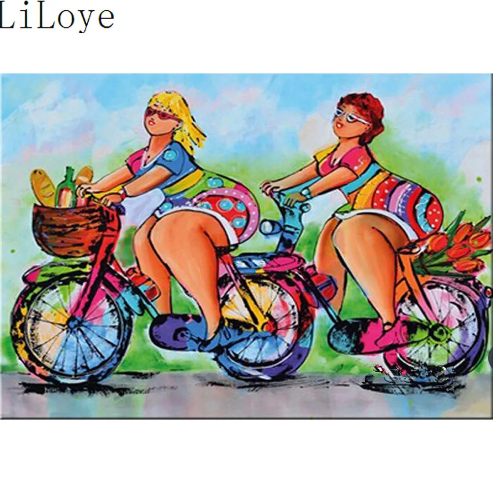 Li-Loye-DIY-Diamond-Painting-Crystal-Diamond-Painting-Cross-Stitch-Rose-bicycle-Needlework-Diamond-Embroidery-Home.jpg