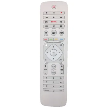 

Remote Control YKF352-B03 for Philips 6500 series Full HD Slim LED TV powered by Android
