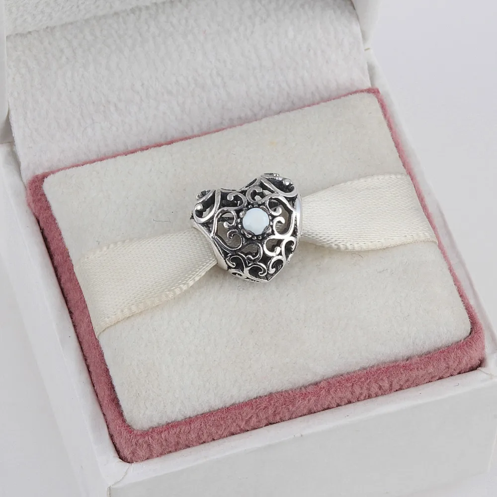 june pandora charm june pandora charm