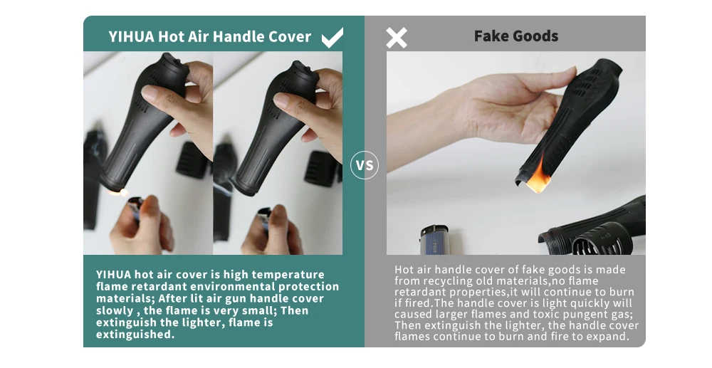 Soldering Station 11