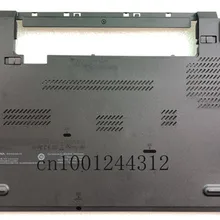 Новое оригинальное для lenovo Thinkpad T440 Нижний Базовый чехол 04X5446 AP0SR001700