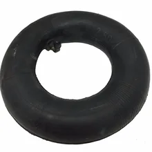 2,50-4 внутренняя трубка(Qind