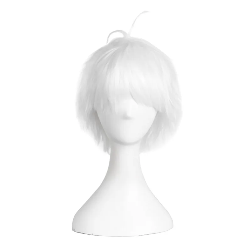 wigs-wigs-nwg0cp61165-wh3-1