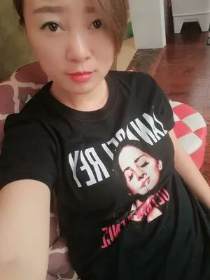t-shirt men (5)