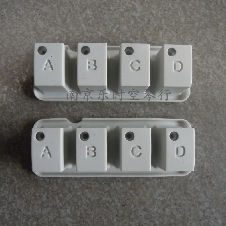 

For Yamaha PSR S700 S710 S900 S910 Keyboard Start Stop Button 4 ABCD Variations Button Prelude Accompaniment Keyboard Button