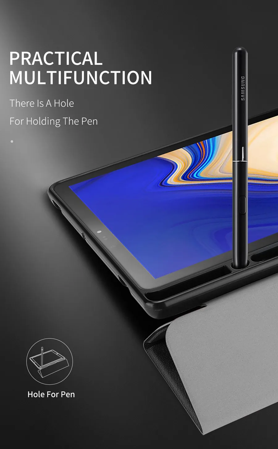 D-TAB-S4-10_02