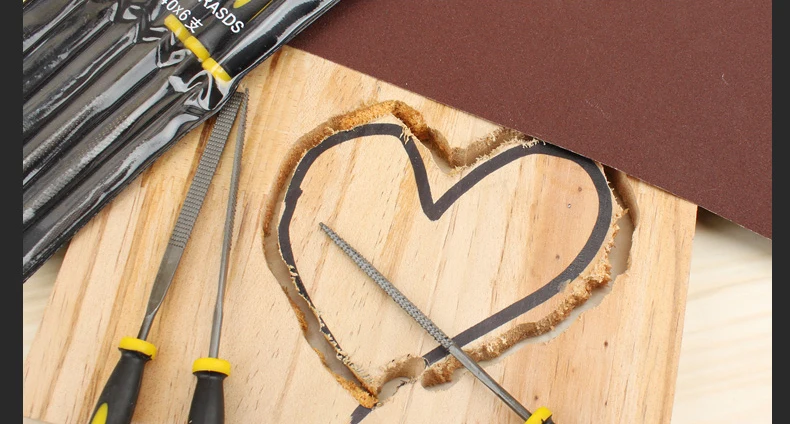 TB23l3tbSXlpuFjy0FeXXcJbFXa_!!1974886480