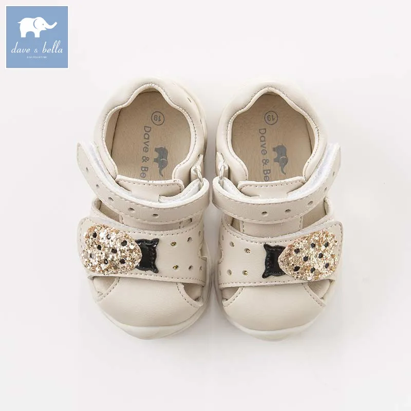 dave and bella shoes