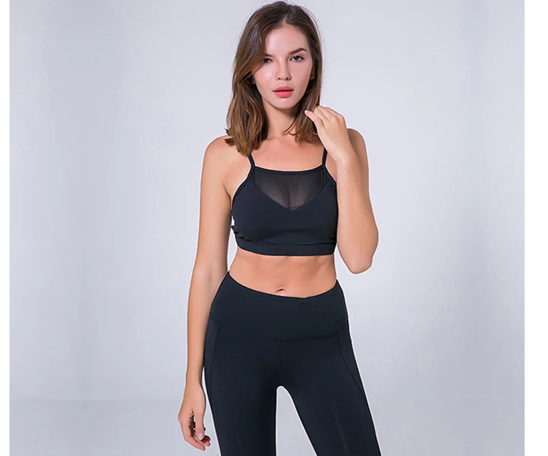DK-037_09