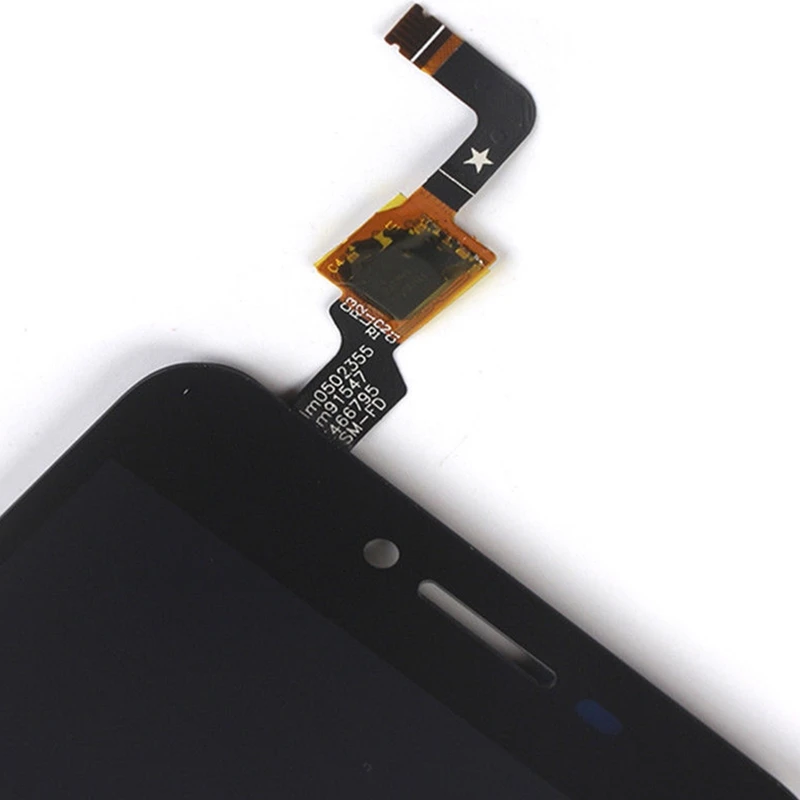 A6020a46XIJIE 2