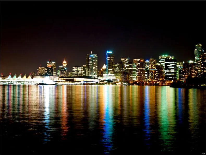 Popular Light Skyline-Buy Cheap Light Skyline lots from