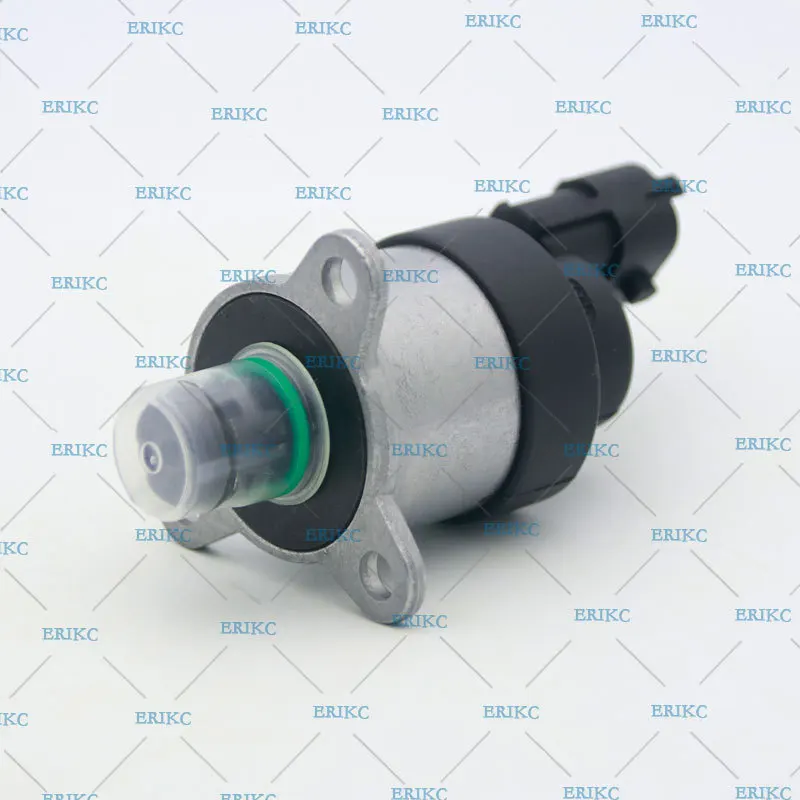 0928400502 original Diesel Pump Pressure Control Valve 0 928 400 502 Bosch Measuring valve