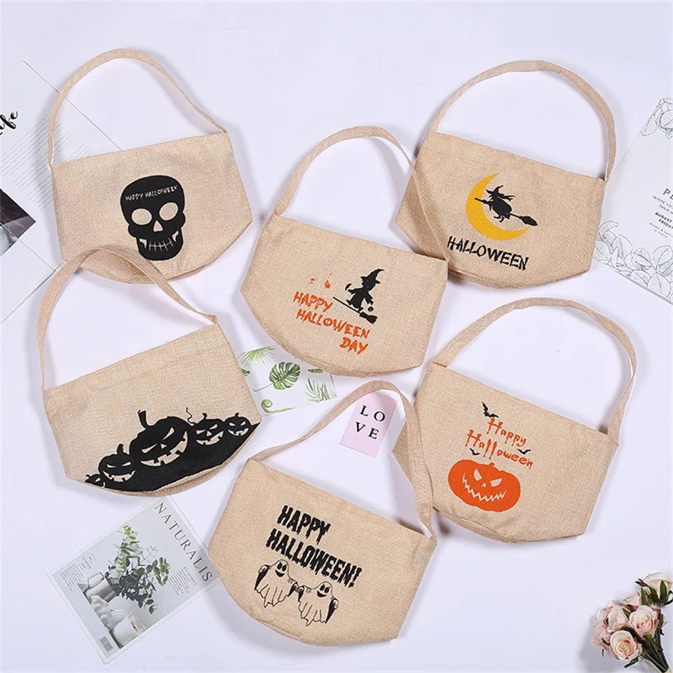 halloween gift bag (35)