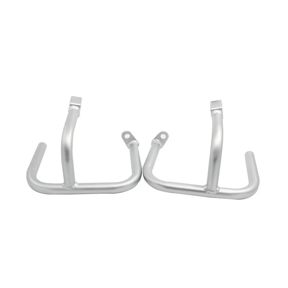 LY111-TH-0616-S (5)