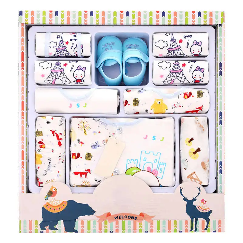 baby-clothes-set(7)