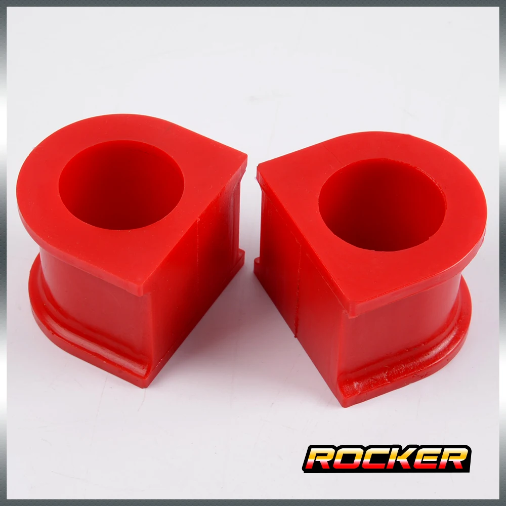 Free Shipping New 30mm For Lexus SC300/SC400 92 00 Front Sway Bar