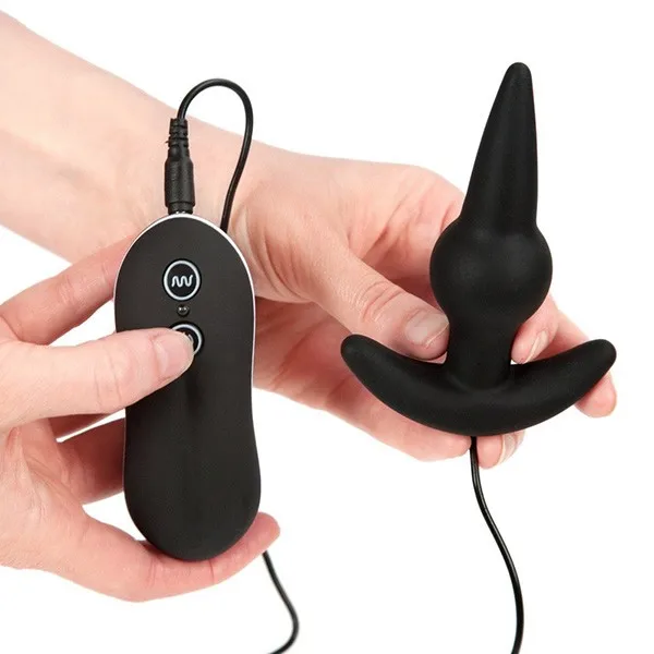 Dildo