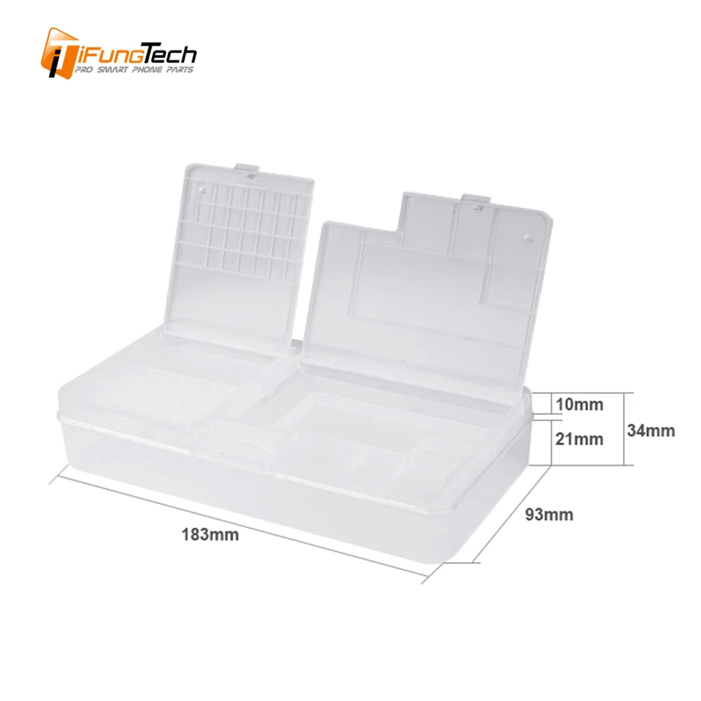 19003-ss-001a-multi-function-storage-box-7副本