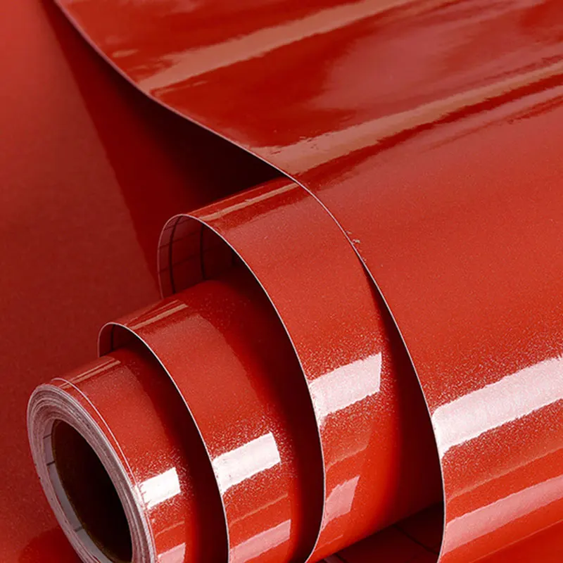 красная глянцевая виниловая пленка. пленка оракал 641 красная. пленка самоклеящаяся 0. самоклеющаяся бумага красная. самоклейка красная.