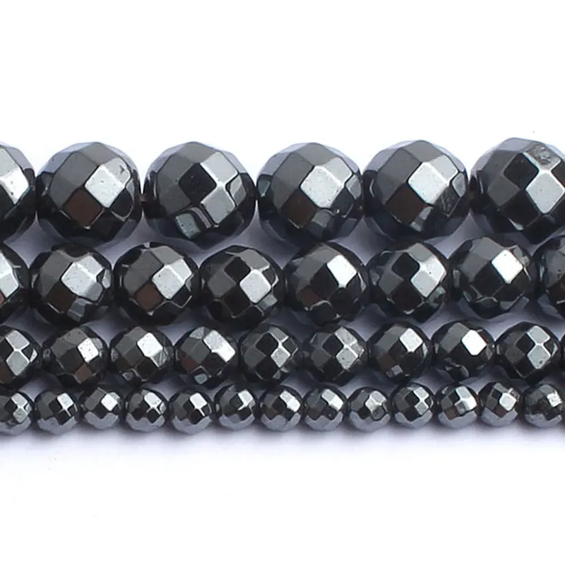 G2510-4