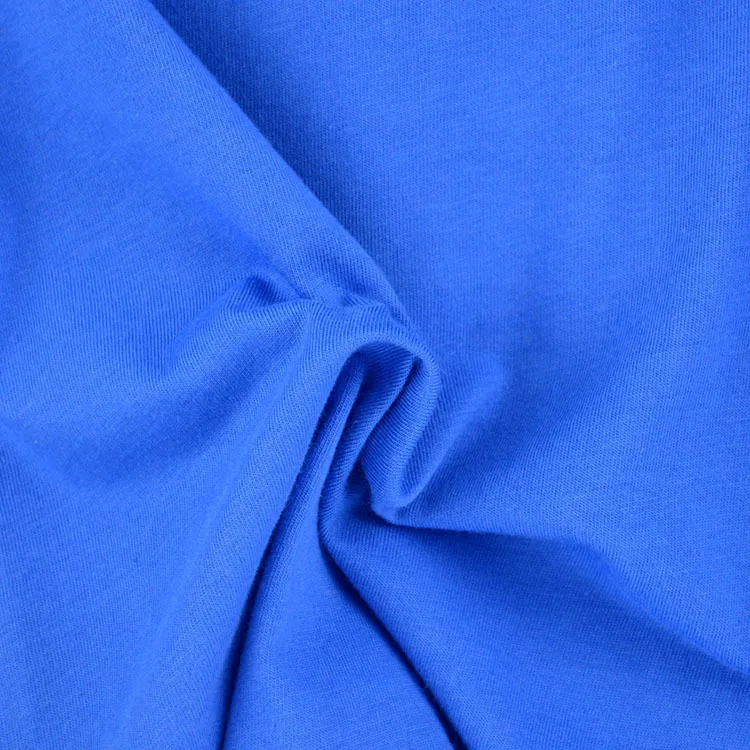 20190611_173527_134