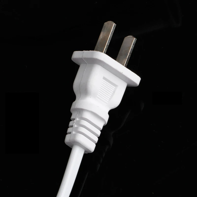 Bases da Lâmpada v flexível clip on interruptor Garantia : Other