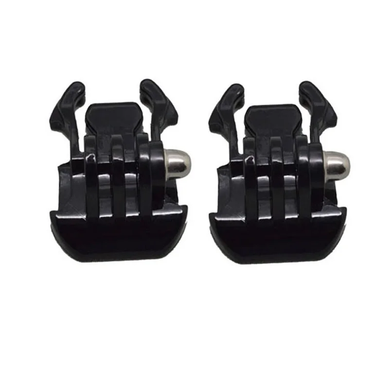 gopro camera base 3