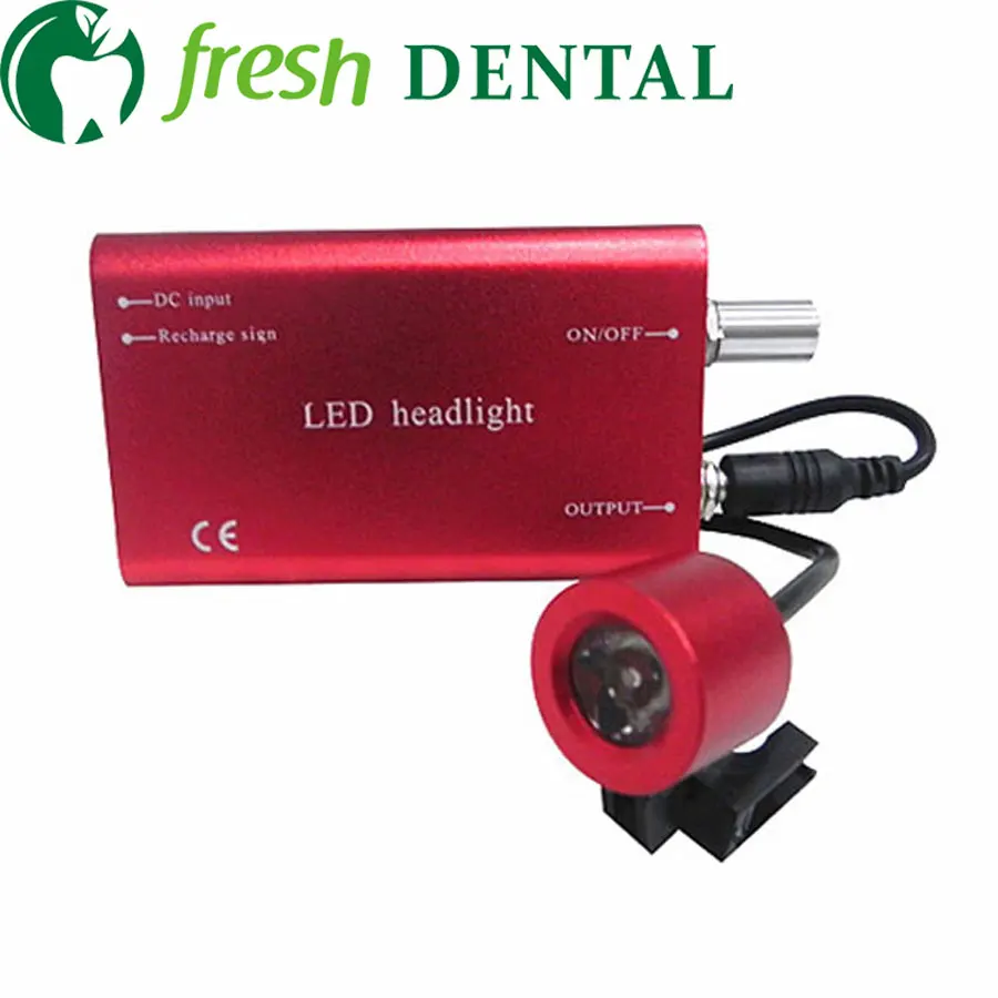 Dental headlight ENT medical assist illuminator lights dental loupes headlights special offer Dental headlight ENT medical assist illuminator lights dental loupes headlights special offer