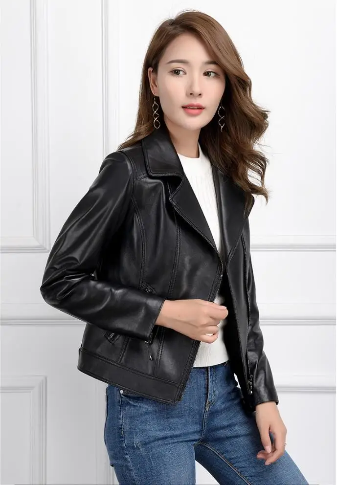 QQ20180803104104