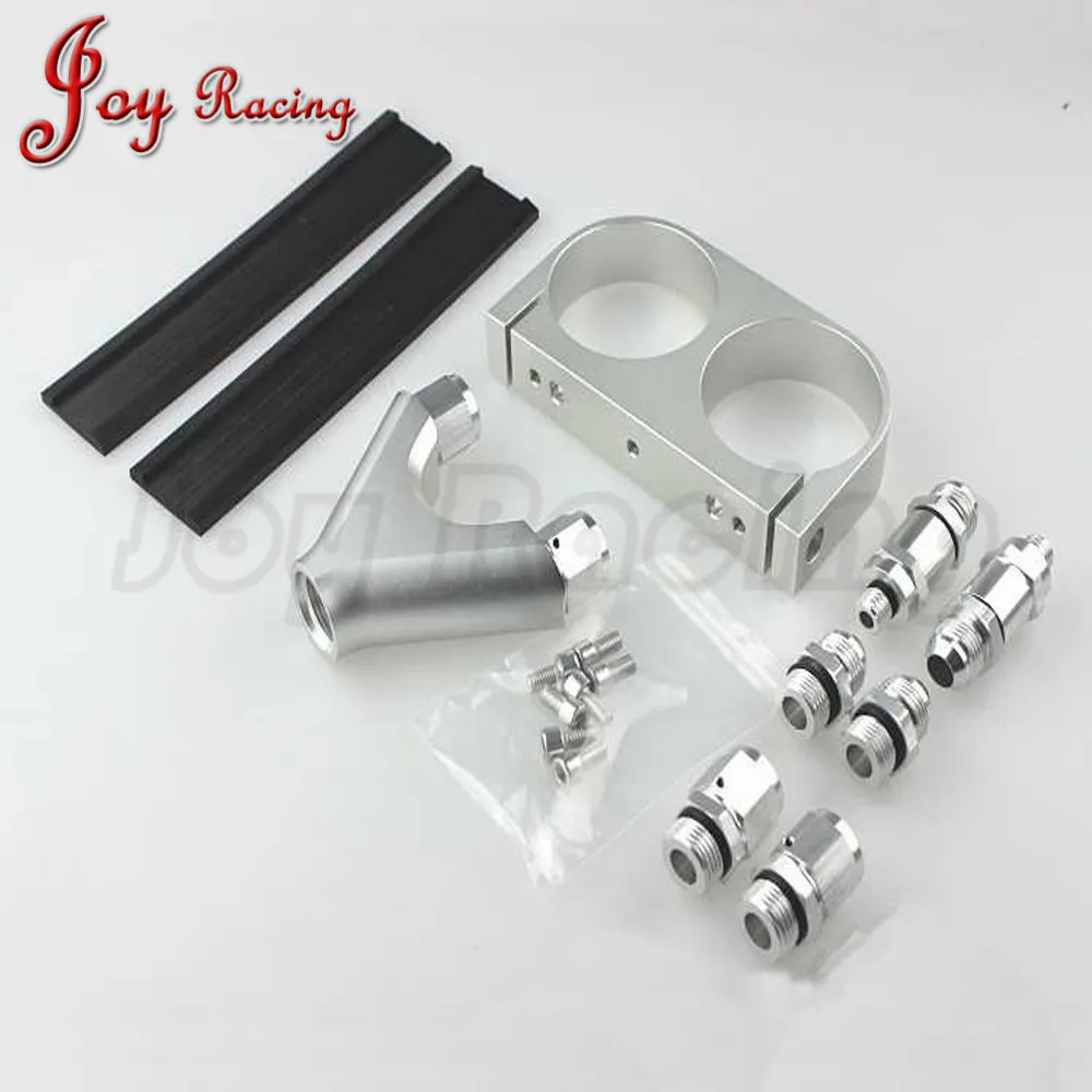 3L tank for pump-10