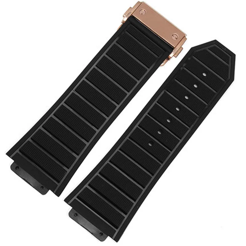 TB2ZaSIaV_AQeBjSZFtXXbFBVXa_!!1962068535.jpg_430x430q90