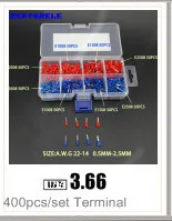 5 шт. BIades для резьбы по дереву TooIs Гравировка Ремесло ScuIpture нож для резки TooI PCB ремонт