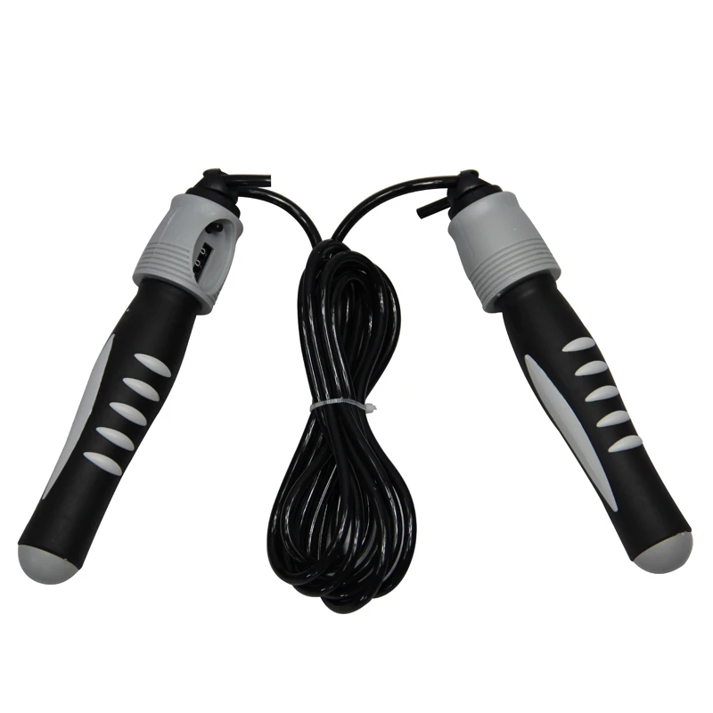 

Special offer count rope skipping the adjustable fitness jump ropes kylin sport