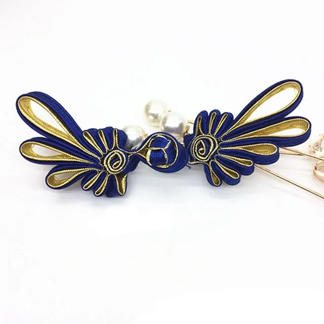 Doreenbeads-1.jpg_640x640 (1)