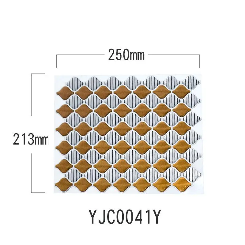 9360306620_469553756