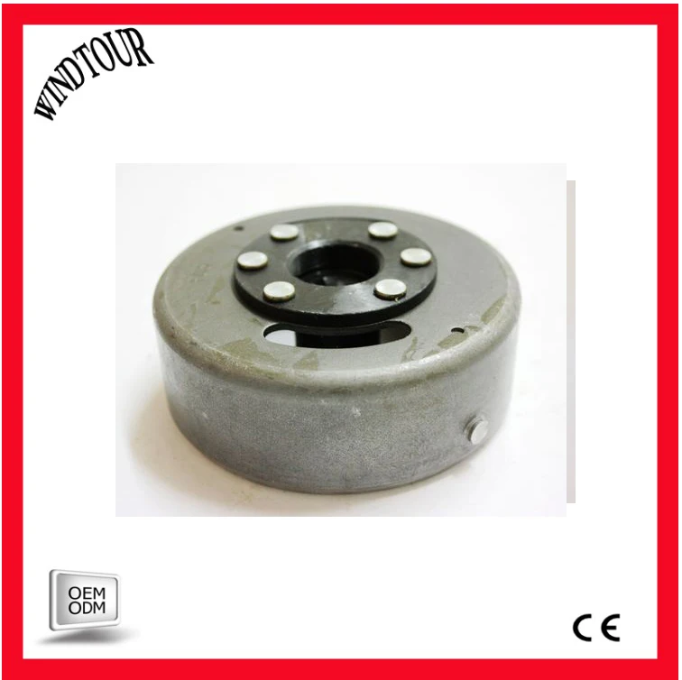 Buy Roller Flywheel Kick Start 125cc 140cc PIT