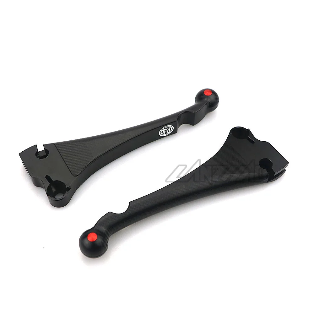 VESPA S150 LX150 LXV150 PRIMAVERA 150 SPRINT 150 levers (5)