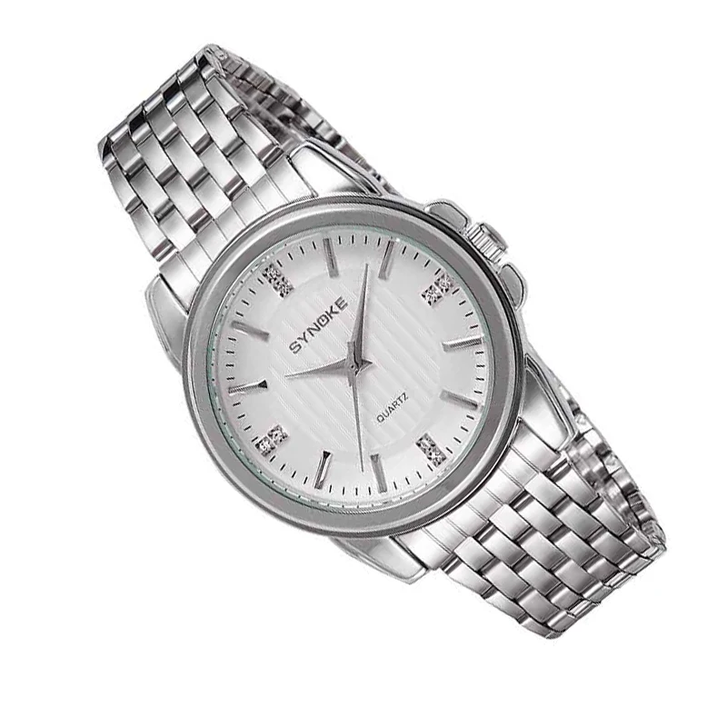 are guess watches waterroof are guess watches waterroof