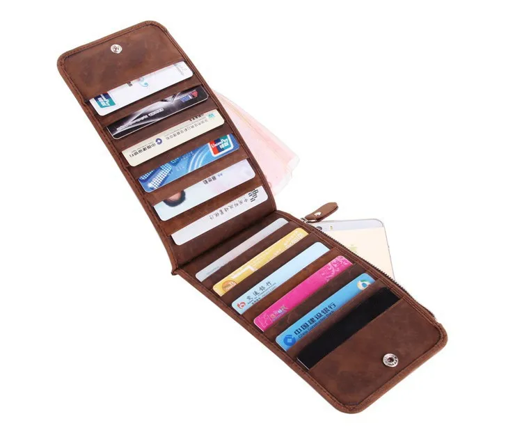 8034R Wallet (1)