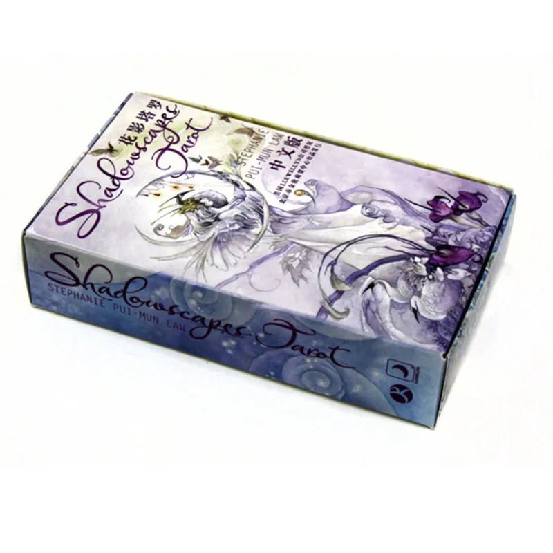 TB2lHh6cVXXXXc0XXXXXXXXXXXX_!!24496121