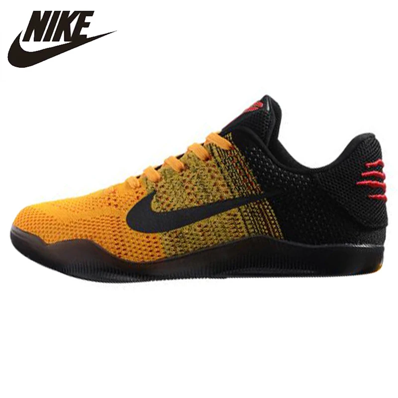 basketball shoes kobe 11