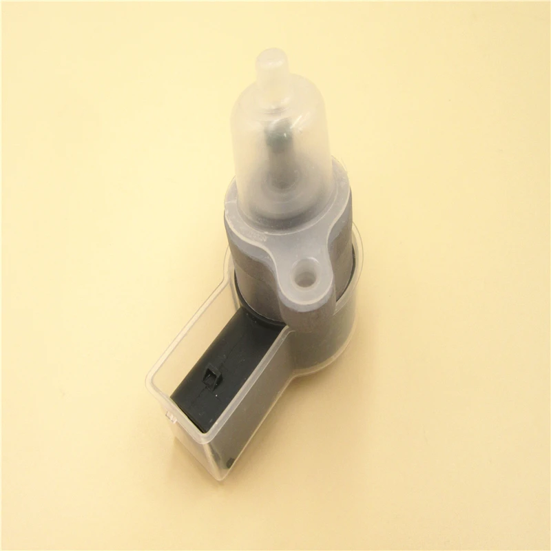 Новый Клапан управления давлением common rail 0281002241 05080462A для Mercedes Dodge Sprinter 2500|Клапаны
