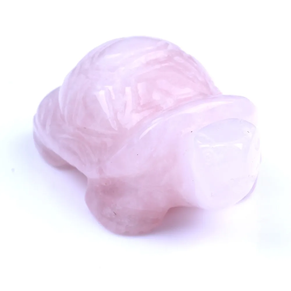 SKC060 (4)