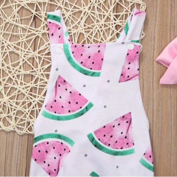 Боди и повязка на голову для девочек 0 24 месяцев|baby girls clothing|new arrival babybaby girl |
